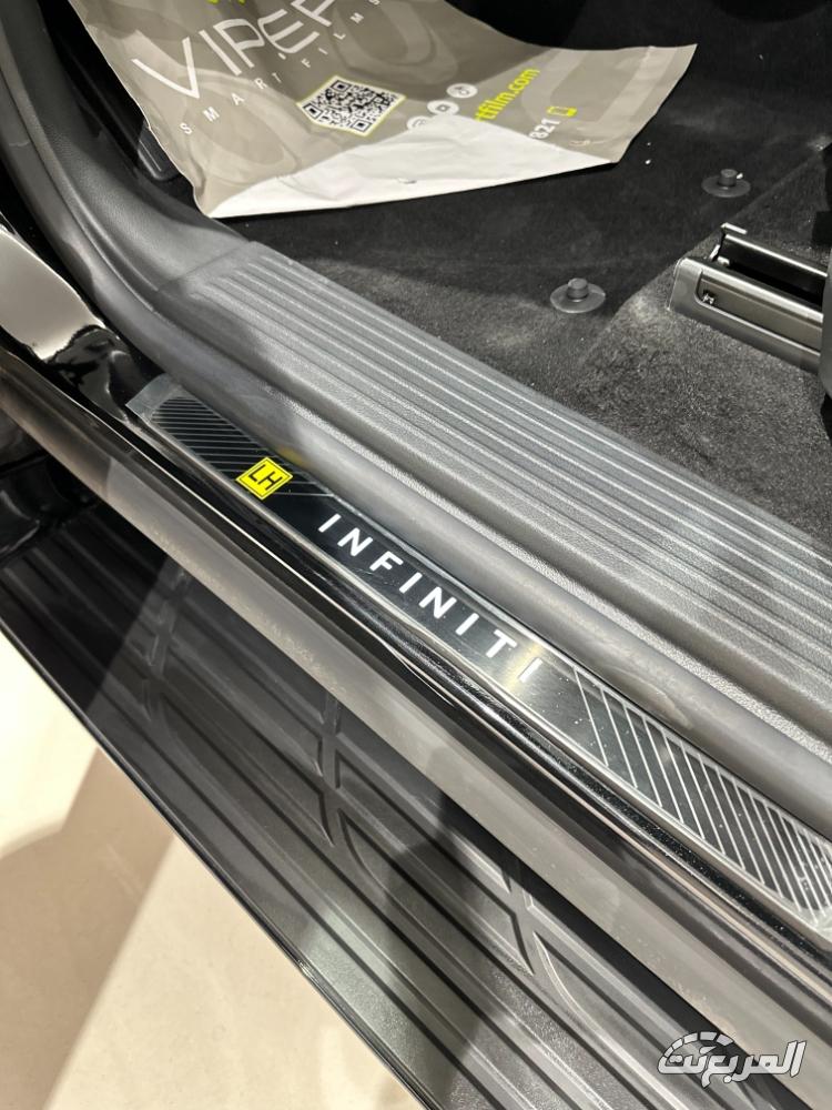 انفينيتي-qx80-2025-المربع-نت-19