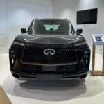 انفينيتي-qx80-2025-المربع-نت-2