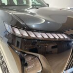 انفينيتي-qx80-2025-المربع-نت-20