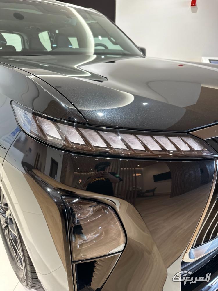 انفينيتي-qx80-2025-المربع-نت-20