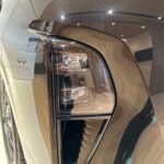 انفينيتي-qx80-2025-المربع-نت-21