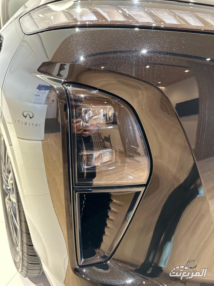 انفينيتي-qx80-2025-المربع-نت-21