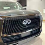 انفينيتي-qx80-2025-المربع-نت-22