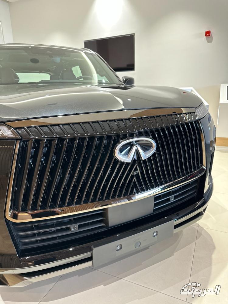 انفينيتي-qx80-2025-المربع-نت-22