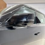 انفينيتي-qx80-2025-المربع-نت-23