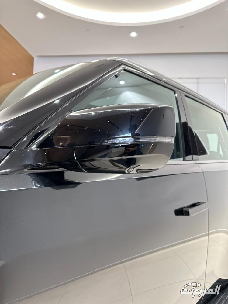 انفينيتي-qx80-2025-المربع-نت-23