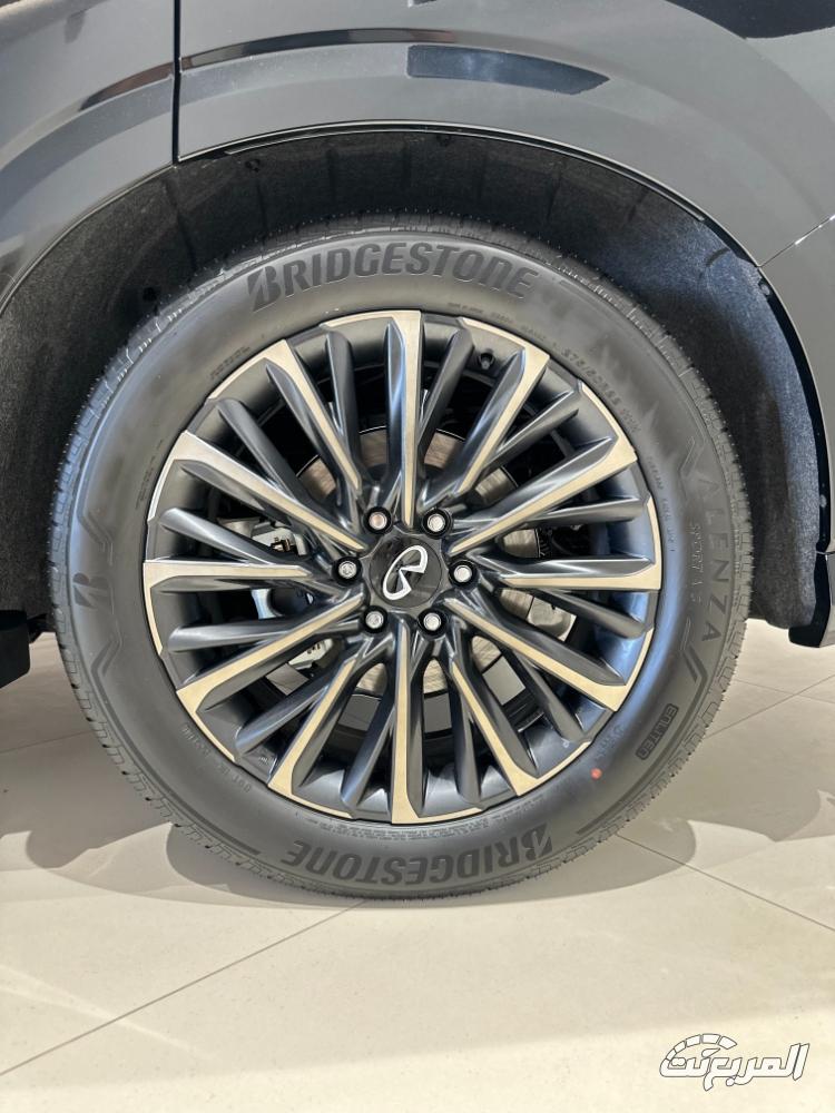 انفينيتي-qx80-2025-المربع-نت-24