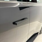 انفينيتي-qx80-2025-المربع-نت-25