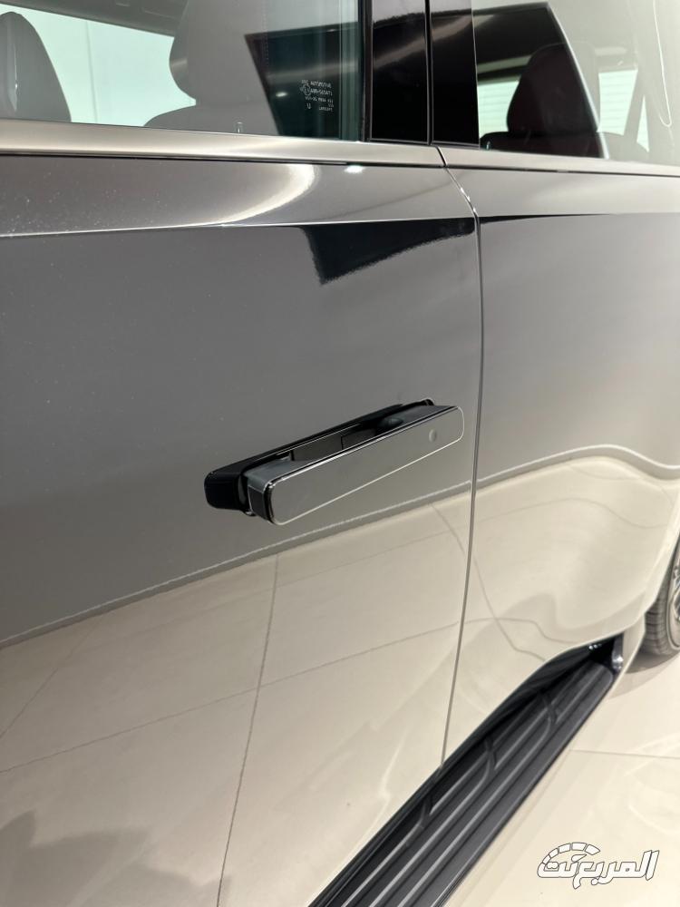 انفينيتي-qx80-2025-المربع-نت-25