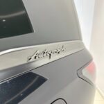 انفينيتي-qx80-2025-المربع-نت-26