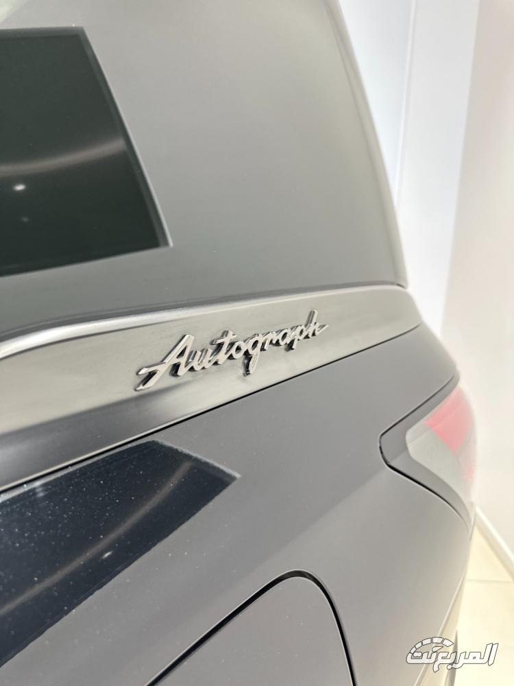 انفينيتي-qx80-2025-المربع-نت-26