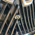 انفينيتي-qx80-2025-المربع-نت-27