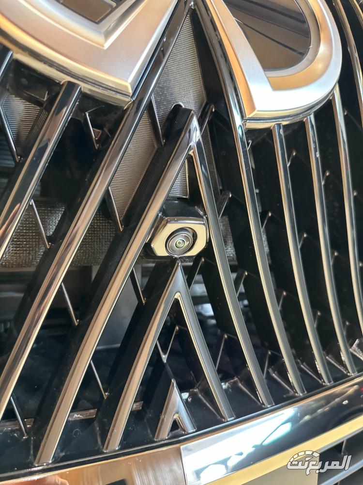 انفينيتي-qx80-2025-المربع-نت-27