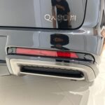 انفينيتي-qx80-2025-المربع-نت-28