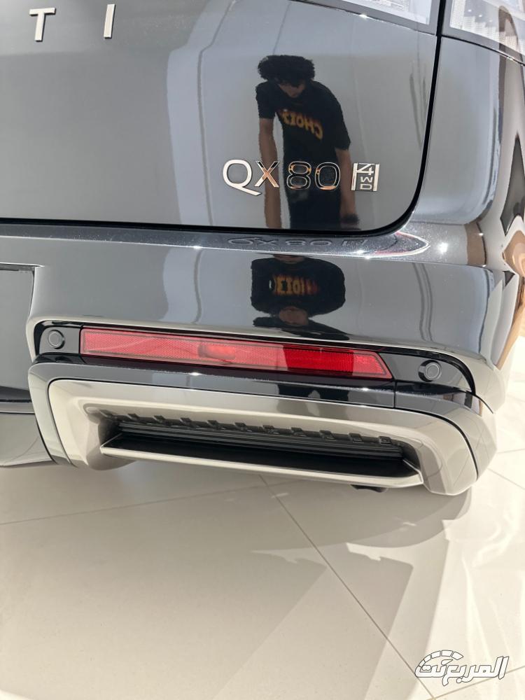 انفينيتي-qx80-2025-المربع-نت-28