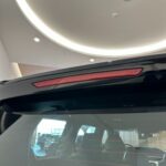 انفينيتي-qx80-2025-المربع-نت-29