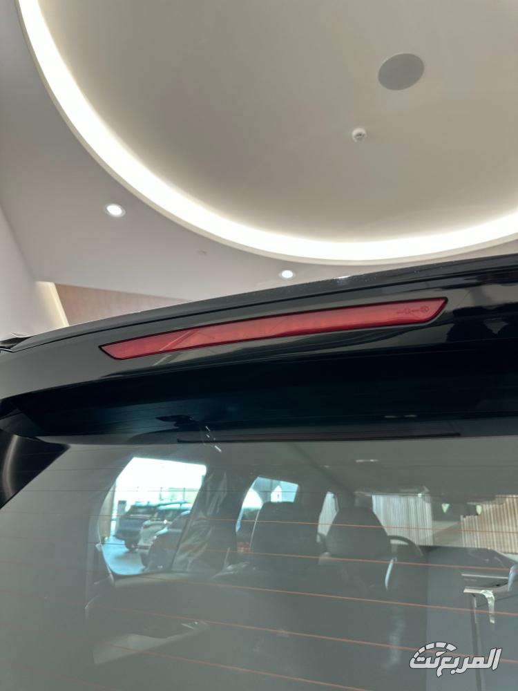 انفينيتي-qx80-2025-المربع-نت-29