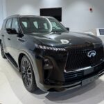 انفينيتي-qx80-2025-المربع-نت-3
