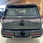 انفينيتي-qx80-2025-المربع-نت-4