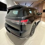 انفينيتي-qx80-2025-المربع-نت-5