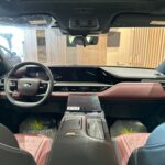 انفينيتي-qx80-2025-المربع-نت-6