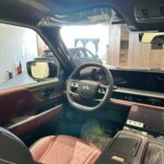 انفينيتي-qx80-2025-المربع-نت-7