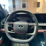 انفينيتي-qx80-2025-المربع-نت-8