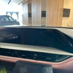 انفينيتي-qx80-2025-المربع-نت-9