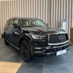 انفينيتي-qx80-المربع-نت-1-7
