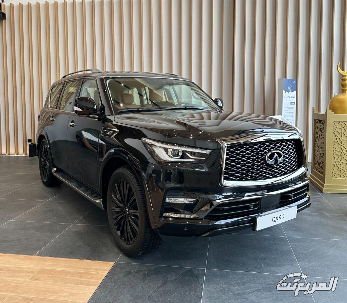 انفينيتي-qx80-المربع-نت-1-7