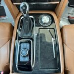 انفينيتي-qx80-المربع-نت-10-7