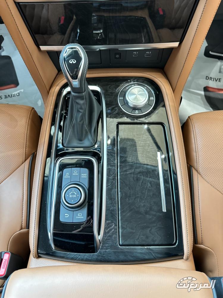 انفينيتي-qx80-المربع-نت-10-7