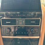 انفينيتي-qx80-المربع-نت-11-8