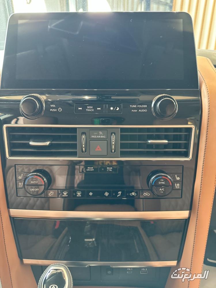 انفينيتي-qx80-المربع-نت-11-8