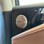 انفينيتي-qx80-المربع-نت-12-6