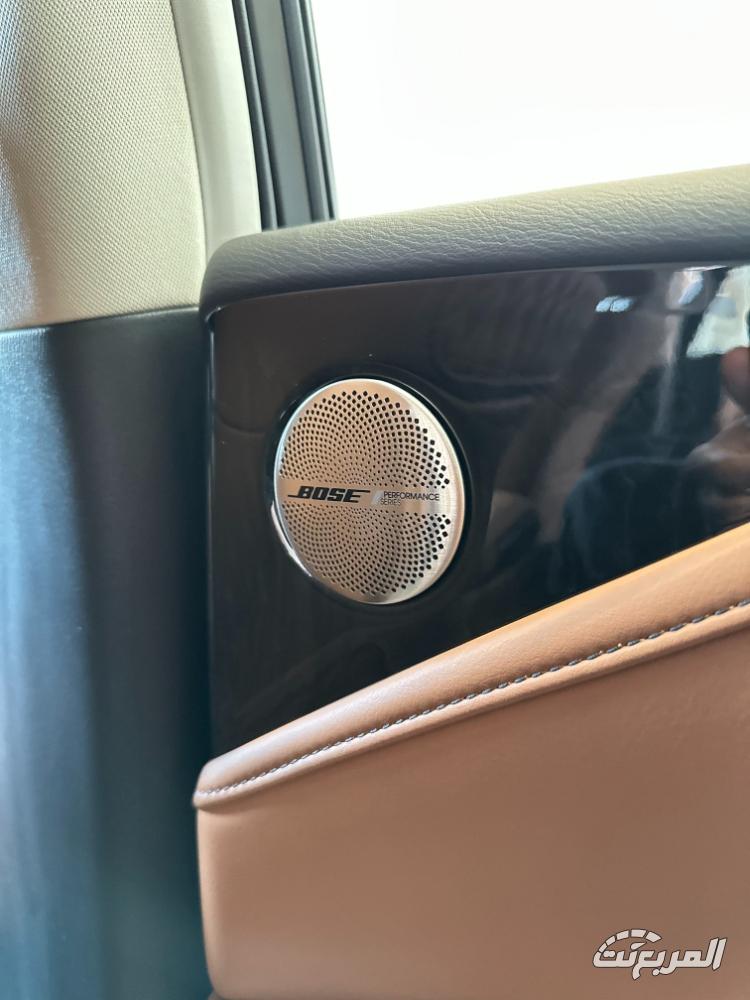 انفينيتي-qx80-المربع-نت-12-6