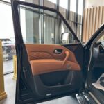 انفينيتي-qx80-المربع-نت-13-6