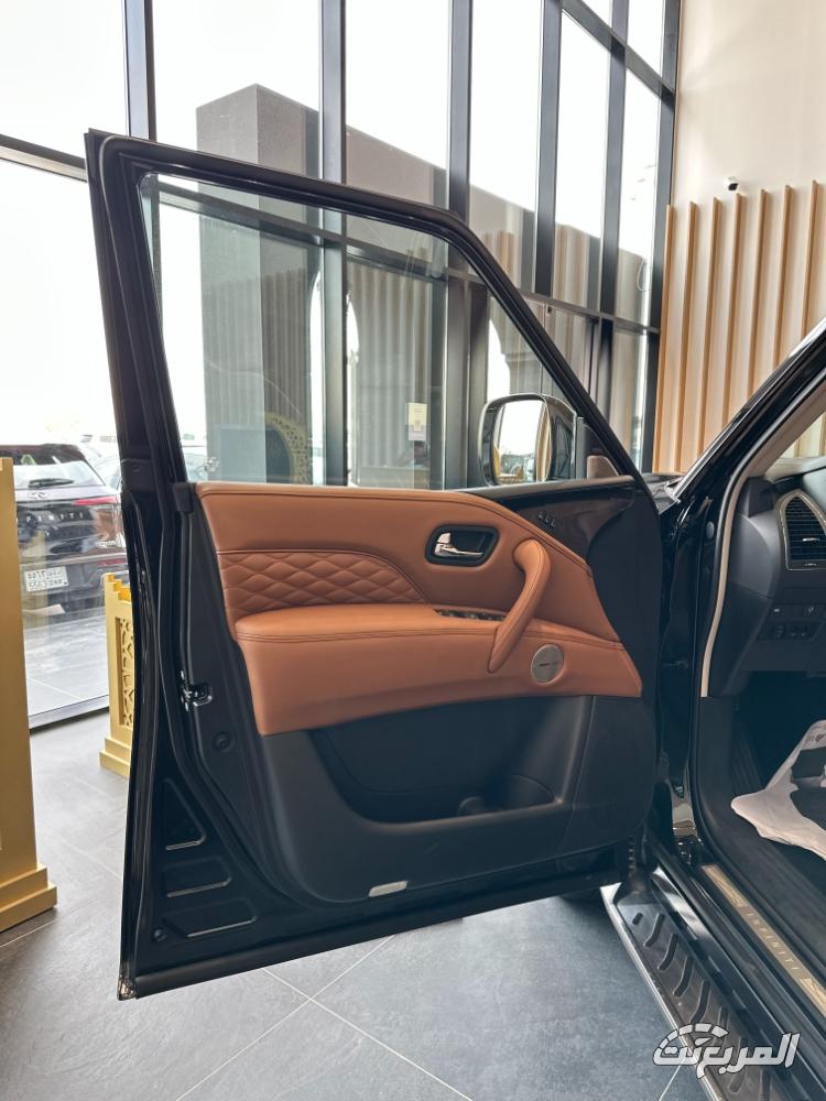 انفينيتي-qx80-المربع-نت-13-6