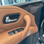 انفينيتي-qx80-المربع-نت-14-7