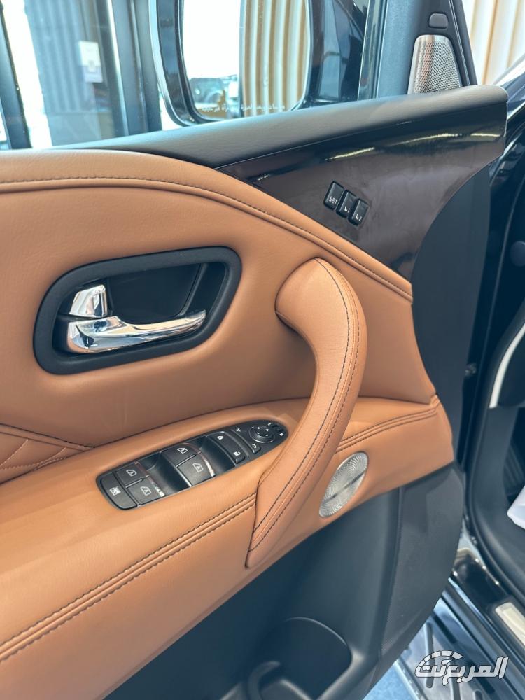 انفينيتي-qx80-المربع-نت-14-7