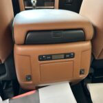 انفينيتي-qx80-المربع-نت-15-6