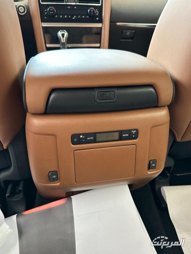 انفينيتي-qx80-المربع-نت-15-6