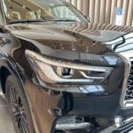 انفينيتي-qx80-المربع-نت-16-6