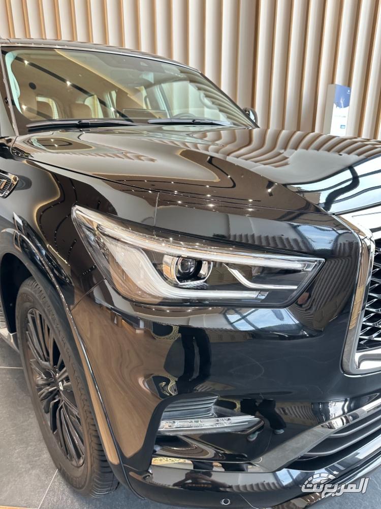 انفينيتي-qx80-المربع-نت-16-6