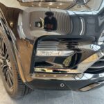 انفينيتي-qx80-المربع-نت-17-5