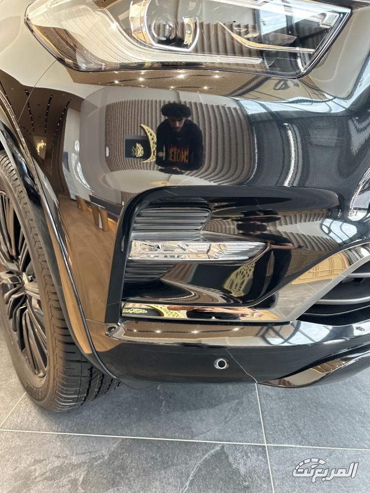 انفينيتي-qx80-المربع-نت-17-5