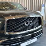 انفينيتي-qx80-المربع-نت-18-5