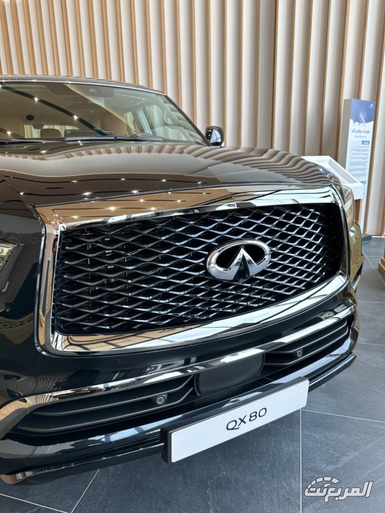 انفينيتي-qx80-المربع-نت-18-5