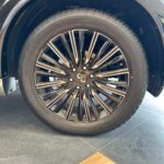 انفينيتي-qx80-المربع-نت-19-5