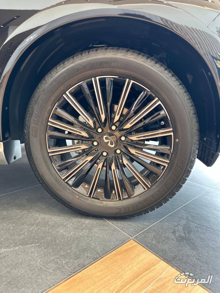 انفينيتي-qx80-المربع-نت-19-5